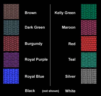Color Picture